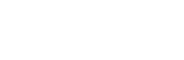 广东尊龙凯时app官方网站,尊龙凯时中国官网,尊龙凯时官网版登录电气有限公司